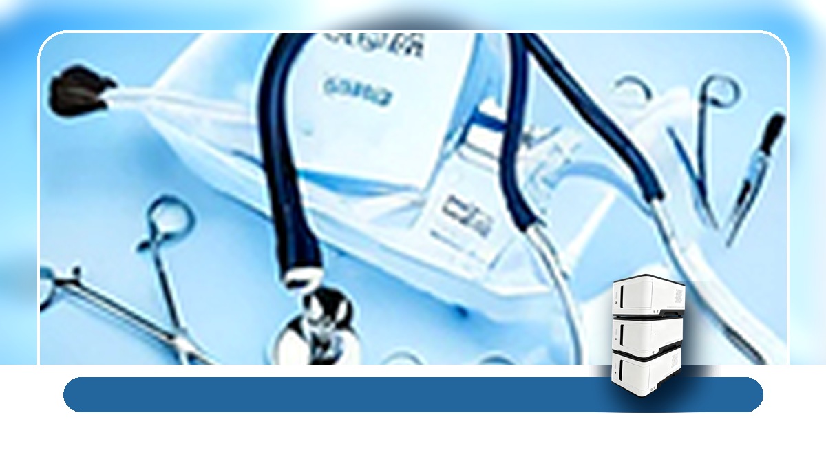 Inspection and Contract Testing Labs laboratory application